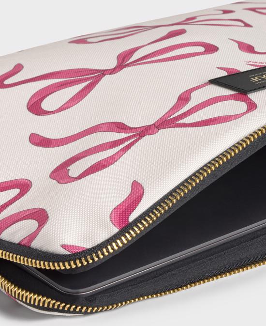 Erkek genel Rita Laptop Sleeve 15  & 16 