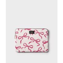 genel Rita Laptop Sleeve 13" & 14" 