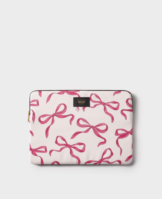 Erkek genel Rita Laptop Sleeve 13  & 14 