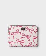Erkek genel Rita Laptop Sleeve 13  & 14 