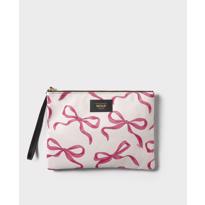 genel Rita XL Pouch Bag 