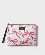 Erkek genel Rita XL Pouch Bag