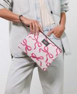 Erkek genel Rita XL Pouch Bag
