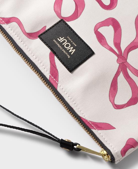Erkek genel Rita XL Pouch Bag