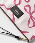 Erkek genel Rita XL Pouch Bag