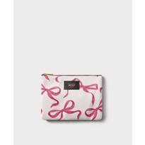 genel Rita Pouch 