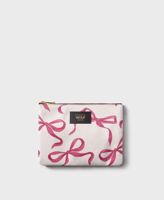 Erkek genel Rita Pouch