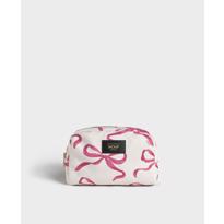 genel Rita Toiletry Bag 