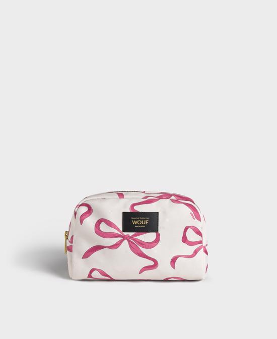Erkek genel Rita Toiletry Bag