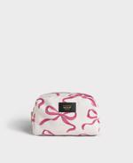 Erkek genel Rita Toiletry Bag