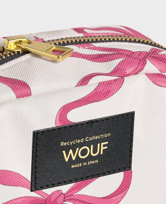 Erkek genel Rita Toiletry Bag