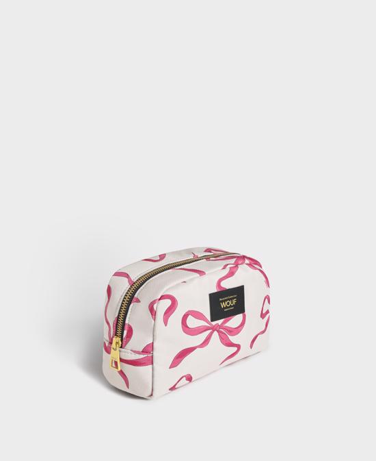 Erkek genel Rita Toiletry Bag
