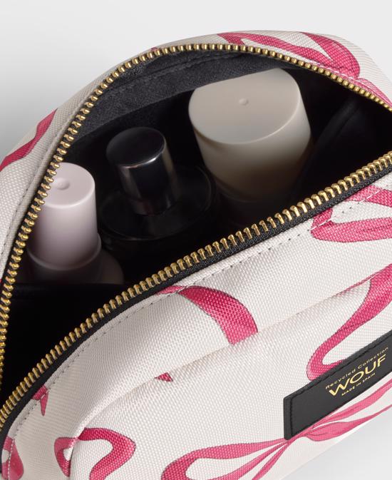 Erkek genel Rita Toiletry Bag