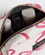 Erkek genel Rita Toiletry Bag