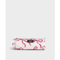 genel Rita Pencil Case 