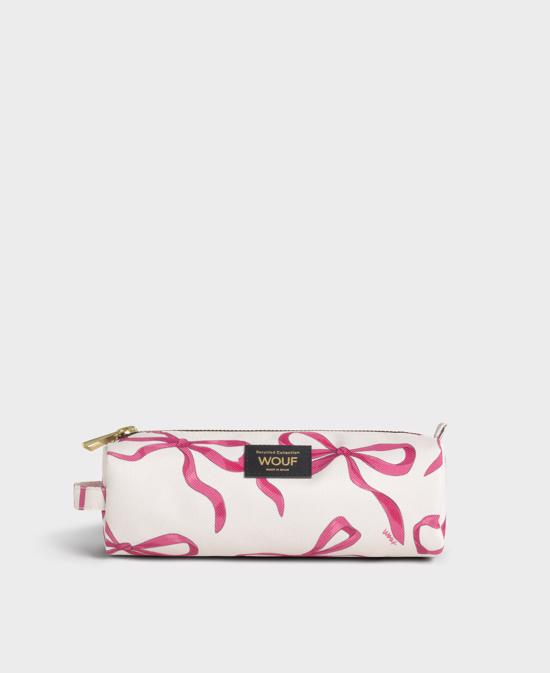 Erkek genel Rita Pencil Case