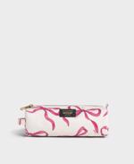 Erkek genel Rita Pencil Case