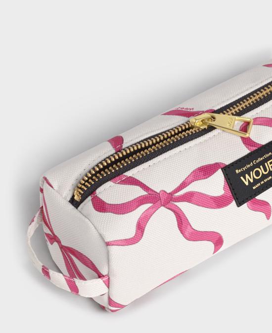 Erkek genel Rita Pencil Case