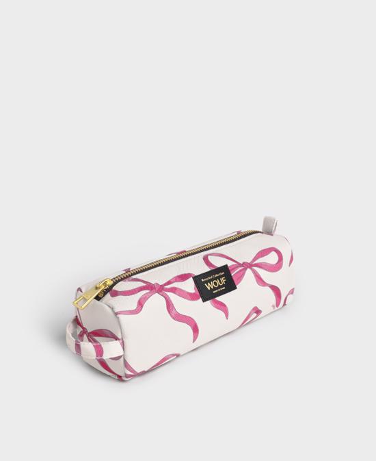 Erkek genel Rita Pencil Case