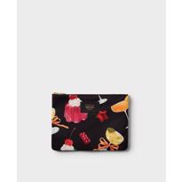 genel Cheers Pouch 