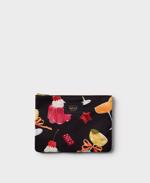 Erkek genel Cheers Pouch