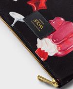 Erkek genel Cheers Pouch