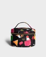 Erkek genel Cheers Vanity Bag