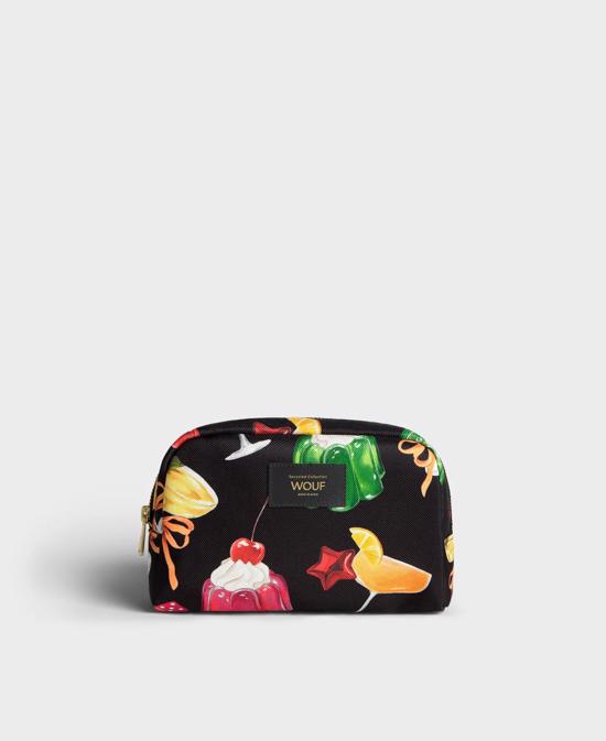 Erkek genel Cheers Toiletry Bag
