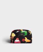 Erkek genel Cheers Toiletry Bag