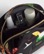 Erkek genel Cheers Toiletry Bag