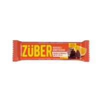 genel Kakaolu ve Portakallı Meyve Bar 40g 