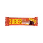 Men genel Kakaolu ve Portakallı Meyve Bar 40g