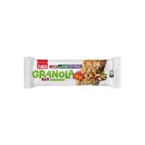  ZÜBER Granola Bar Antep Fıstıklı 25g 