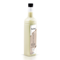  TheLifeCo Bentonit Kil Sıvısı 500 ml 