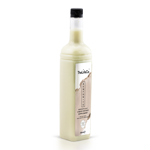 Erkek genel TheLifeCo Bentonit Kil Sıvısı 500 ml