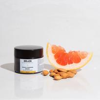  Peeling Etkili & Canlandırıcı Yüz Yıkama Hamuru 50 
