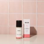 Erkek genel Beyaz Zambak & Tatlı Badem Roll-On Deodorant 50 Ml