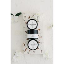  Shea Butter 