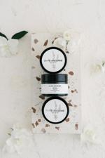 Erkek genel Shea Butter