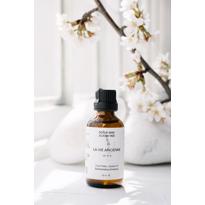  Soğuk Sıkım Jojoba Yağı 