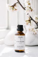 Erkek genel Soğuk Sıkım Jojoba Yağı