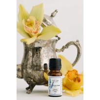  Ylang Ylang Uçucu Yağı 