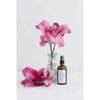 genel Yoga Mat Mist 