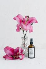 Erkek genel Yoga Mat Mist