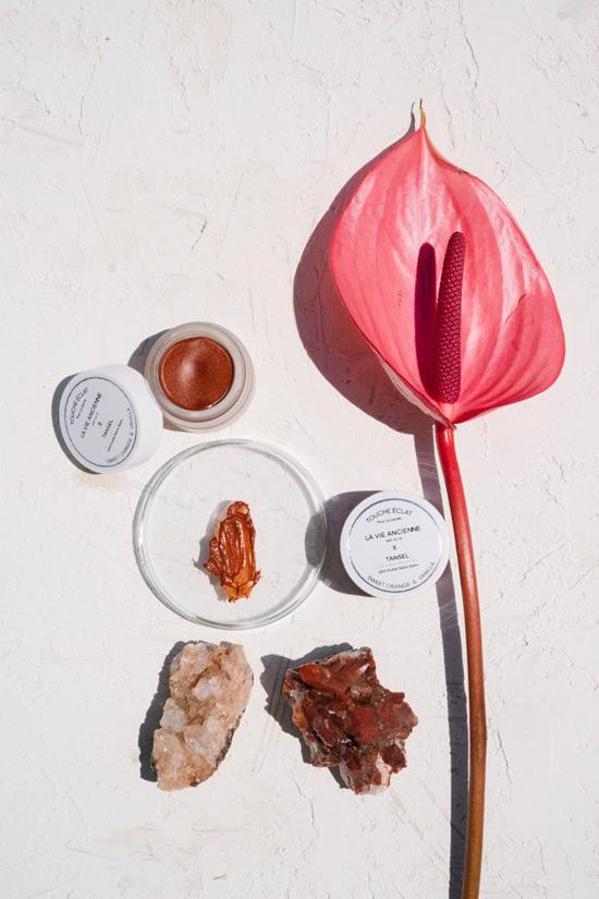 Erkek genel Lip Balm