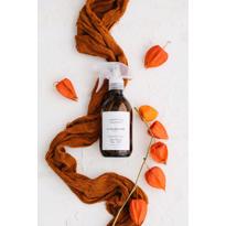 genel Odeur De Voıture Araba Kokusu - Refresh Your Space 