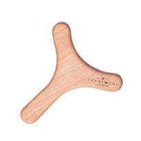  Body Shaper - Triangle 