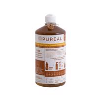 genel Çok Amaçlı Tüm Ev Temizlik Konsantresi™-60Ml 