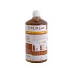 Erkek genel Çok Amaçlı Tüm Ev Temizlik Konsantresi™-60Ml