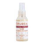 Erkek genel Doğal Çok Amaçlı Temizleyici-100 Ml